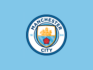 Manchester City Store