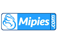 Mipies