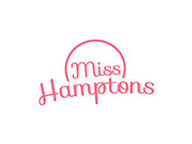 Miss Hamptons