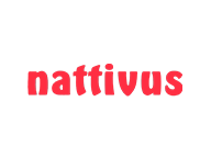 Nattivus