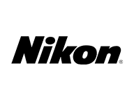 NUEVO Nikon D5500 Negro Cámaras Digitales+ AF-S 18-55mm f/3.5-5.6 G VR II Lentes