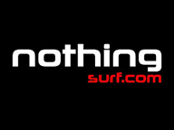 Nothingsurf