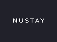 Nustay