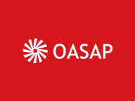 OASAP