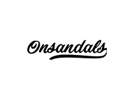 Onsandals