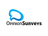 Your Surveys