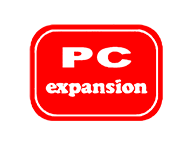 PC Expansión