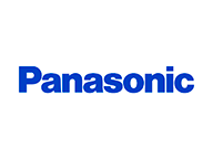 Panasonic KX-TG1612SPR – Kit de 2 teléfonos fijos digitales inalámbricos, negro con rojo por EUR 29,66