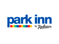 Park inn