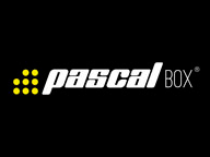 Pascal Box