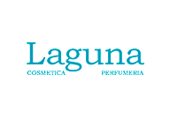 Perfumerías Laguna