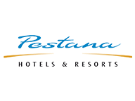 Hasta 44% Descuento en los mejores hoteles de Madeira, Algarve y Oporto – Pestana Hotel Group