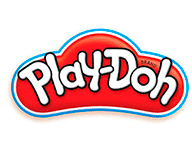 PlayDoh