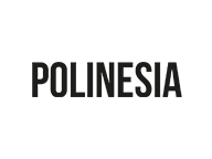 Camisas al 20% de descuento en Polinesia
