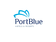Portblue Hotels