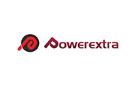Powerextra 12MP 1080P HD Caza Trail Game Camera, 120 ° Gran Angular por EUR 69,99