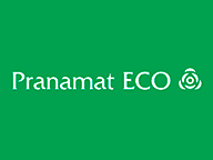 Pranamat Eco