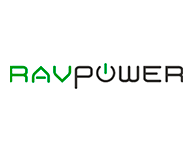 Cargador de Coche RAVPower 24W 4.8A Dual USB por EUR 7,99