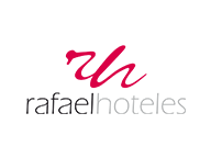 Desde 69€ tu fin de semana con Rafael Hotels, España