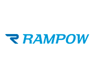 Rampow