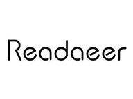 Readaeer