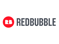 Ofertas y descuentos en la web de RedBubble