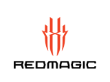 Nuevo RedMagic 5G ya a la venta desde 579€