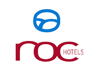 Ofertas y descuentos en la web de Roc Hotels