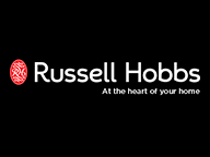 Russell Hobbs 20190-70 Chester – Hervidor compacto por EUR 24,90