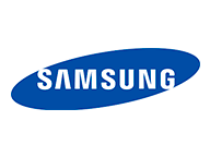 Manos libres Originales Samsung Galaxy S6, S6 Edge ,A6, S5, S4.., Blancos EO-EG920BW (GH59-14338A) por EUR 3,95