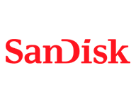 SanDisk SDCZ33-016G-B35 – Memoria USB 2.0 de 16 GB