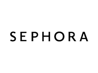 Productos de cosmética en oferta en Sephora