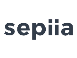 Sepiia