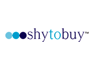 Shy to Buy