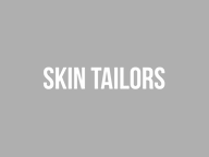 Cremas para tu piel en oferta en Skin Tailors