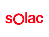 Solac H101 – Quitapelusas a red o a pilas, por EUR 16,56