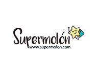 Supermolon