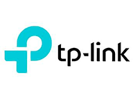 TP-Link TL-PA4010PKIT – Adaptador de red AV600 Powerline por EUR 34,00