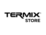 Termix Store