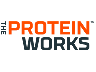 The protein works