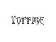 TOPFIRE – Equipo de protección para niños (incluye coderas, rodilleras y muñequeras) por EUR 9,88