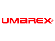 Umarex – Dardos para pistola de aire comprimido (calibre 4,5 mm, 100 unidades) (100 unidades, largo del 9) por EUR 22,75