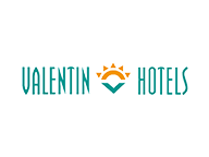 Ofertas y descuentos en la web de Valentin Hoteles