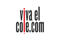 Vivaelcole.com