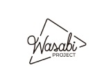 Wasabi Project