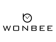 Wonbee