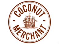 Aceite de coco 500 ml Aceite puro de coco virgen extra orgánico por EUR 10,76
