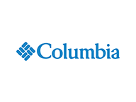 Hasta 50% de descuento en las ofertas de Columbia
