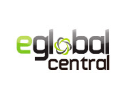 eGlobal Central