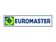 Euromaster convierte tus kilómetros en juguetes